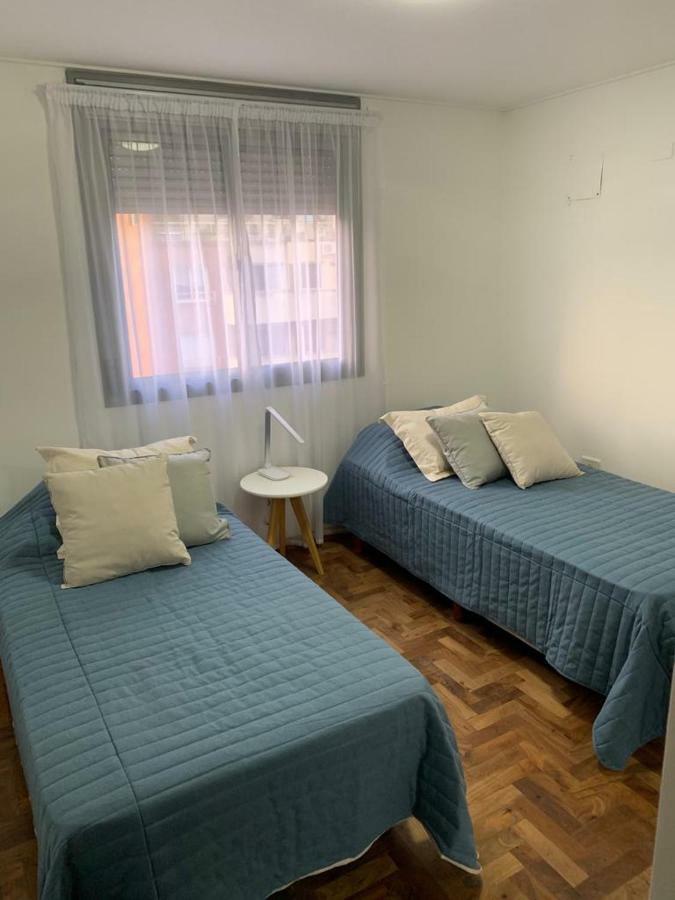 Апартаменти Departamento Nueva Cordoba Pa 4Personas Екстер'єр фото