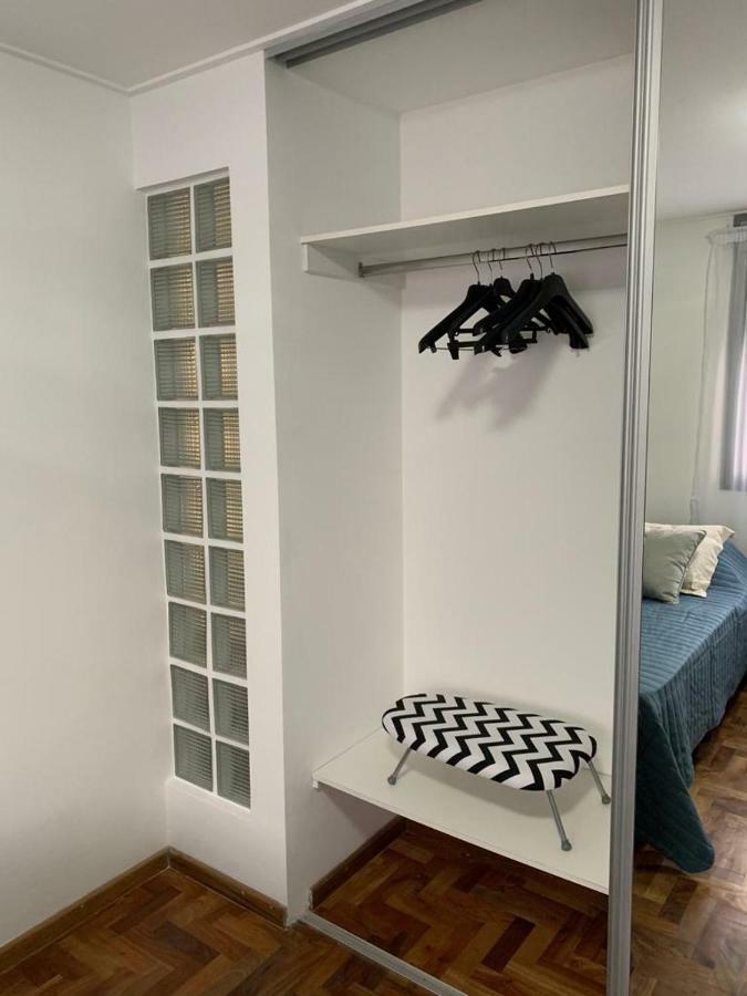 Апартаменти Departamento Nueva Cordoba Pa 4Personas Екстер'єр фото